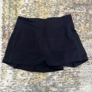 Lululemon Skort